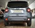 Jeep Renegade 1.5T e-Hybrid Ltd | Carplay | | 19 inch | | Automa Grijs - thumbnail 6