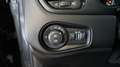 Jeep Renegade 1.5T e-Hybrid Ltd | Carplay | | 19 inch | | Automa Grijs - thumbnail 15