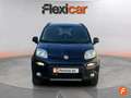 Fiat Panda 4X4 1.3 70kW (95CV) Diésel E6 Negro - thumbnail 9