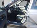Land Rover Range Rover Sport P460e PHEV AWD Dynamic HSE Aut. Blau - thumbnail 7
