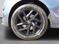 Land Rover Range Rover Sport P460e PHEV AWD Dynamic HSE Aut. Blau - thumbnail 6