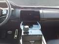 Land Rover Range Rover Sport P460e PHEV AWD Dynamic HSE Aut. Blau - thumbnail 9