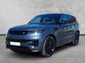 Land Rover Range Rover Sport P460e PHEV AWD Dynamic HSE Aut. Blau - thumbnail 1
