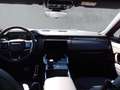 Land Rover Range Rover Sport P460e PHEV AWD Dynamic HSE Aut. Blau - thumbnail 8