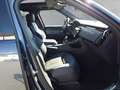 Land Rover Range Rover Sport P460e PHEV AWD Dynamic HSE Aut. Blau - thumbnail 10