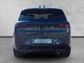 Land Rover Range Rover Sport P460e PHEV AWD Dynamic HSE Aut. Blau - thumbnail 5