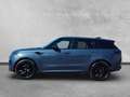 Land Rover Range Rover Sport P460e PHEV AWD Dynamic HSE Aut. Blau - thumbnail 3