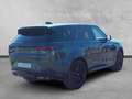 Land Rover Range Rover Sport P460e PHEV AWD Dynamic HSE Aut. Blau - thumbnail 4