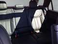 Land Rover Range Rover Sport P460e PHEV AWD Dynamic HSE Aut. Blau - thumbnail 11