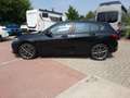BMW 120 i Advantage Lenkradheiz/LED/Navi/SHZ/18Zoll Чорний - thumbnail 9