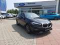 BMW 120 i Advantage Lenkradheiz/LED/Navi/SHZ/18Zoll Чорний - thumbnail 4