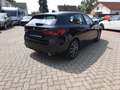 BMW 120 i Advantage Lenkradheiz/LED/Navi/SHZ/18Zoll Чорний - thumbnail 6