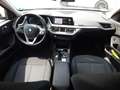BMW 120 i Advantage Lenkradheiz/LED/Navi/SHZ/18Zoll Чорний - thumbnail 15