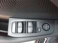 BMW 120 i Advantage Lenkradheiz/LED/Navi/SHZ/18Zoll Чорний - thumbnail 13