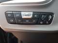 BMW 120 i Advantage Lenkradheiz/LED/Navi/SHZ/18Zoll Чорний - thumbnail 14