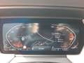 BMW 120 i Advantage Lenkradheiz/LED/Navi/SHZ/18Zoll Чорний - thumbnail 18