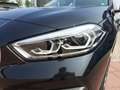 BMW 120 i Advantage Lenkradheiz/LED/Navi/SHZ/18Zoll Чорний - thumbnail 11