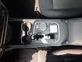 BMW 120 i Advantage Lenkradheiz/LED/Navi/SHZ/18Zoll Чорний - thumbnail 23