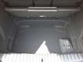 BMW 120 i Advantage Lenkradheiz/LED/Navi/SHZ/18Zoll Чорний - thumbnail 29