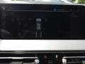 BMW 120 i Advantage Lenkradheiz/LED/Navi/SHZ/18Zoll Чорний - thumbnail 21