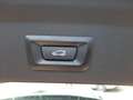 BMW 120 i Advantage Lenkradheiz/LED/Navi/SHZ/18Zoll Чорний - thumbnail 30