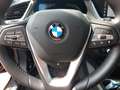 BMW 120 i Advantage Lenkradheiz/LED/Navi/SHZ/18Zoll Чорний - thumbnail 17