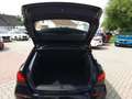 BMW 120 i Advantage Lenkradheiz/LED/Navi/SHZ/18Zoll Чорний - thumbnail 27