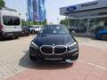 BMW 120 i Advantage Lenkradheiz/LED/Navi/SHZ/18Zoll Чорний - thumbnail 3