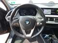BMW 120 i Advantage Lenkradheiz/LED/Navi/SHZ/18Zoll Чорний - thumbnail 16