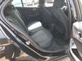 BMW 120 i Advantage Lenkradheiz/LED/Navi/SHZ/18Zoll Чорний - thumbnail 25