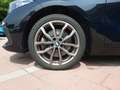 BMW 120 i Advantage Lenkradheiz/LED/Navi/SHZ/18Zoll Чорний - thumbnail 10