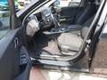BMW 120 i Advantage Lenkradheiz/LED/Navi/SHZ/18Zoll Чорний - thumbnail 12