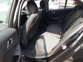 BMW 120 i Advantage Lenkradheiz/LED/Navi/SHZ/18Zoll Чорний - thumbnail 26
