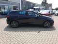 BMW 120 i Advantage Lenkradheiz/LED/Navi/SHZ/18Zoll Чорний - thumbnail 5