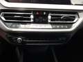 BMW 120 i Advantage Lenkradheiz/LED/Navi/SHZ/18Zoll Чорний - thumbnail 22