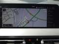 BMW 120 i Advantage Lenkradheiz/LED/Navi/SHZ/18Zoll Чорний - thumbnail 19