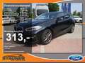 BMW 120 i Advantage Lenkradheiz/LED/Navi/SHZ/18Zoll Чорний - thumbnail 1