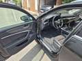 Audi A6 Avant 40 TDI - thumbnail 18