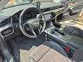 Audi A6 Avant 40 TDI - thumbnail 13