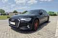Audi A6 Avant 40 TDI - thumbnail 1