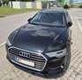 Audi A6 Avant 40 TDI - thumbnail 3
