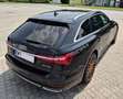 Audi A6 Avant 40 TDI - thumbnail 6