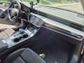 Audi A6 Avant 40 TDI - thumbnail 14