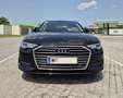 Audi A6 Avant 40 TDI - thumbnail 4