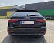 Audi A6 Avant 40 TDI - thumbnail 8