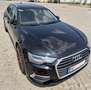 Audi A6 Avant 40 TDI - thumbnail 2
