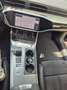 Audi A6 Avant 40 TDI - thumbnail 11