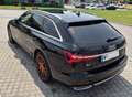 Audi A6 Avant 40 TDI - thumbnail 7