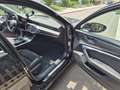 Audi A6 Avant 40 TDI - thumbnail 15