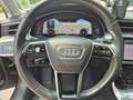 Audi A6 Avant 40 TDI - thumbnail 9